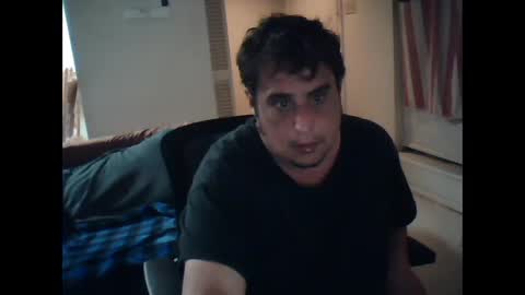 Snapshot of gitmehard008 chatting on 02.05.25 gitmehard008 online show from 02.05.25