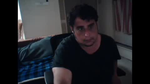 Snapshot of gitmehard008 chatting on 02.06.25 gitmehard008 online show from 02.06.25