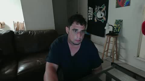 Snapshot of gitmehard008 chatting on 09.15.25 gitmehard008 online show from 09.15.25