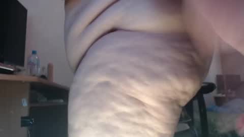 Snapshot of gitnorili chatting on 12.02.24 Rita online show from 12.02.24