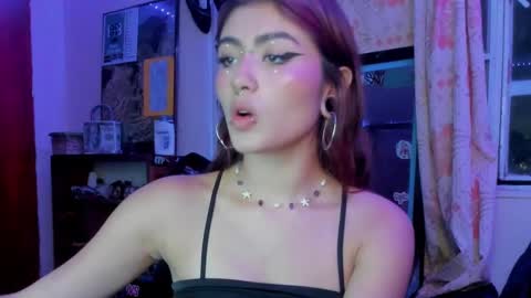 Giulietta online show from 12.02.24