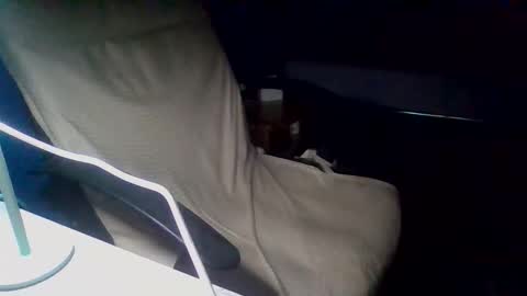 giulio909 online show from 02.27.26