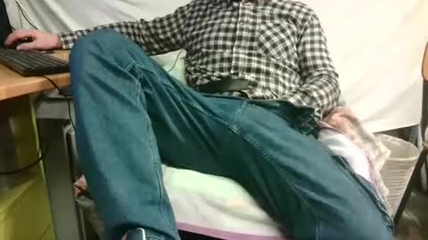 Snapshot of giulio__35 chatting on 02.23.25 giulio__35 online show from 02.23.25