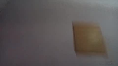 elen06 online show from 12.19.25