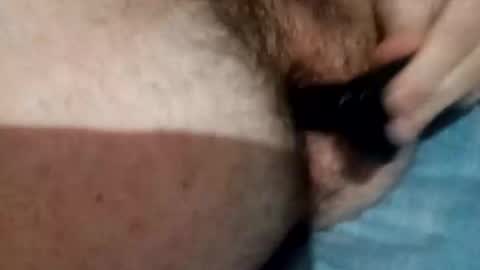 elen06 online show from 12.20.25