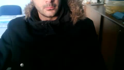 giuseppevai1 online show from 01.08.26