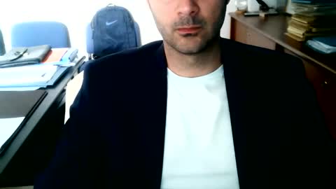 giuseppevai1 online show from 05.20.26