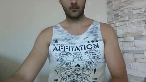 giuseppevai1 online show from 06.05.26