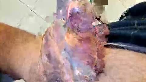 giutomma930394 online show from 01.10.26