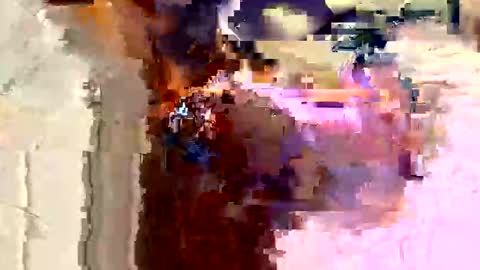 giutomma930394 online show from 01.18.26