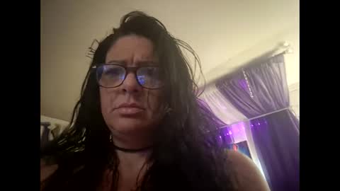 Wetty betty online show from 04.29.26