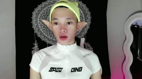 givemethrillx online show from 01.09.25