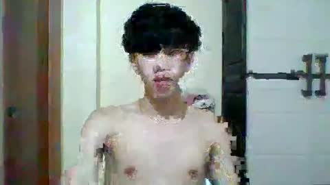 givemethrillx online show from 09.26.25