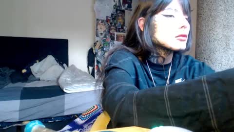 dirtyvenom online show from 12.15.25