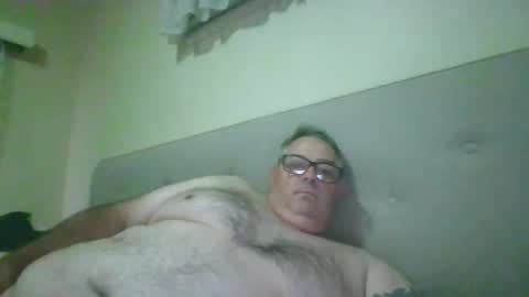 bi Gixxer online show from 03.15.26