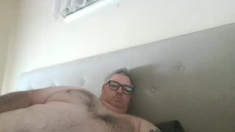 bi Gixxer online show from 04.28.26