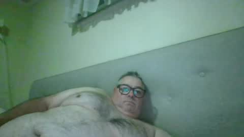Snapshot of gixxer06 chatting on 06.30.26 bi Gixxer online show from 06.30.26