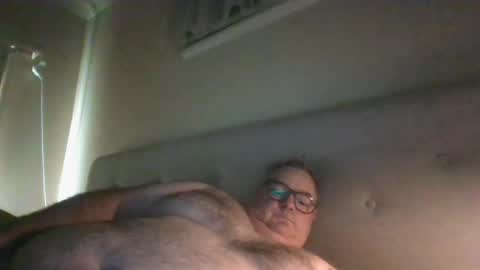 Snapshot of gixxer06 chatting on 07.26.26 bi Gixxer online show from 07.26.26