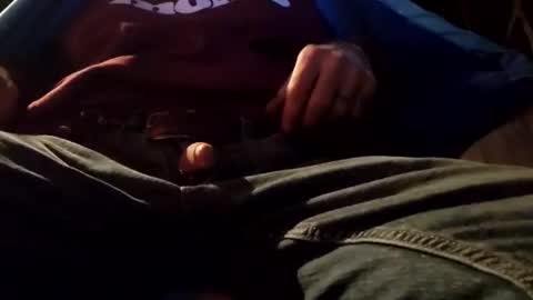 gixxer8282 online show from 01.08.25