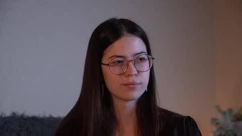 Agness online show from 09.20.25