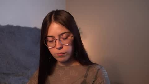 Agness online show from 01.19.26