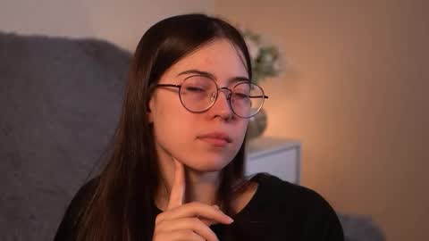 Agness online show from 02.05.26