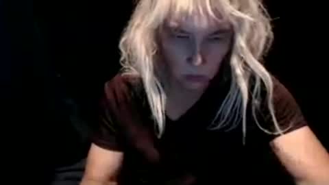 Snapshot of gizi_ilka chatting on 07.06.26 Terri online show from 07.06.26