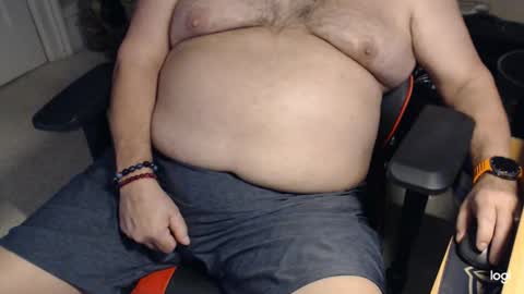 gizmo706 online show from 12.18.25