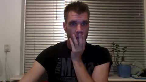 dutch rave guy c2c dutch online show from 09.12.25