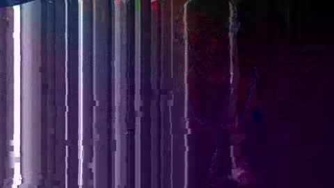 dutch rave guy c2c dutch online show from 09.14.25