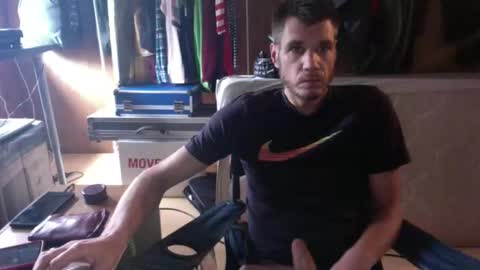 dutch rave guy c2c dutch online show from 09.26.25