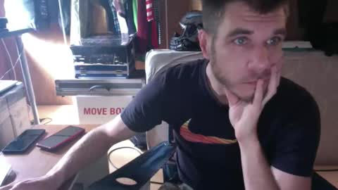 dutch rave guy c2c dutch online show from 09.27.25