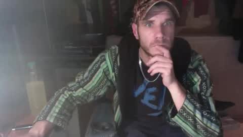 dutch rave guy c2c dutch online show from 10.02.25