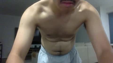 Snapshot of gjcg06 chatting on 03.02.26 gjcg06 online show from 03.02.26