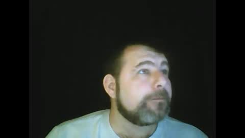 guzz online show from 01.05.25