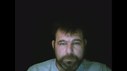 guzz online show from 01.09.25