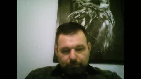 guzz online show from 01.24.25