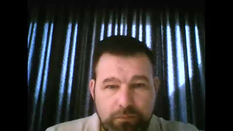 guzz online show from 02.01.25