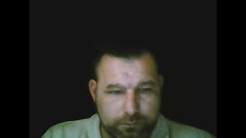 guzz online show from 02.16.25