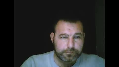 guzz online show from 11.22.25