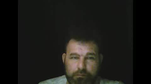 guzz online show from 03.13.26