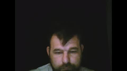 guzz online show from 04.03.26