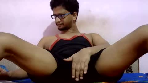 gjluv69 online show from 10.30.25