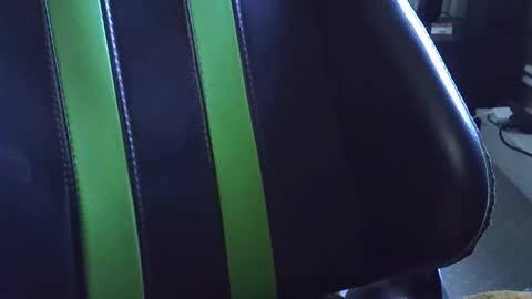 big cock baby online show from 02.26.26