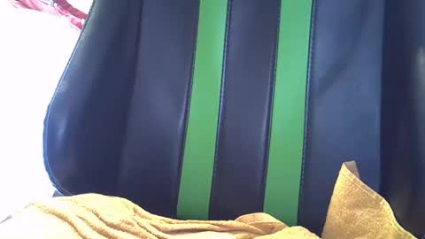 big cock baby online show from 04.02.26