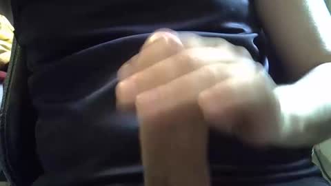 big cock baby online show from 06.03.26