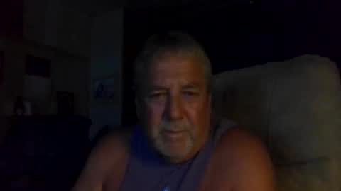 Snapshot of gkc22 chatting on 05.30.26 gkc22crookie222 online show from 05.30.26