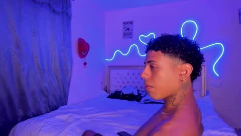 only for you bby  online show from 10.09.25