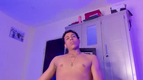 only for you bby  online show from 12.02.25