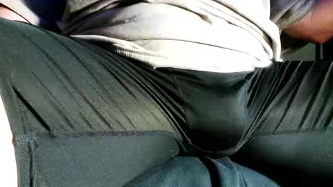 gladiateher2 online show from 02.21.26